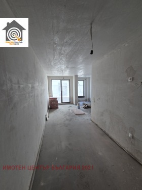 ������ ������� 2-�����