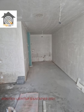 ������� 2-����� | Imot.bg � ����� ������ 2