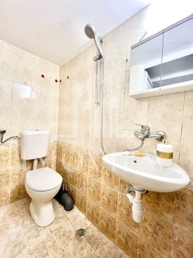 ������� 2-����� | Imot.bg � ����� ������ 4