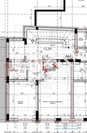 ������� 2-����� | Imot.bg � ����� ������ 2