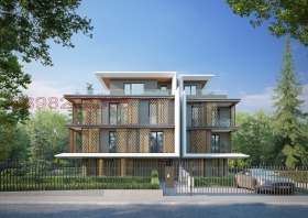 ������� 2-����� | Imot.bg � ����� ������ 2