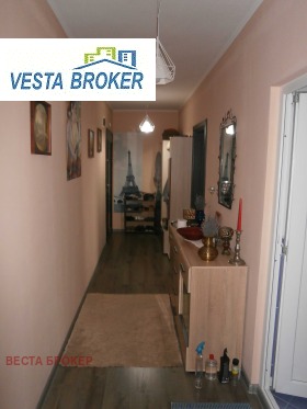 ������� 2-����� | Imot.bg � ����� ������ 5