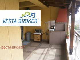������� 2-����� | Imot.bg � ����� ������ 7