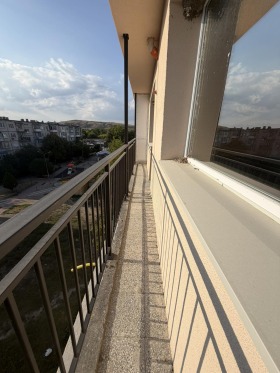 ������� 2-����� | Imot.bg � ����� ������ 11
