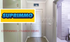 ������� 2-����� | Imot.bg � ����� ������ 8