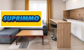 ������� 2-����� | Imot.bg � ����� ������ 3