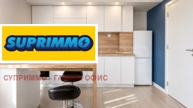 ������� 2-����� | Imot.bg � ����� ������ 4