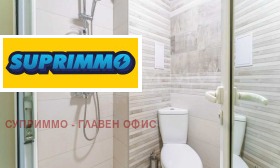 ������� 2-����� | Imot.bg � ����� ������ 9