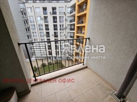 ������� 2-����� | Imot.bg � ����� ������ 10