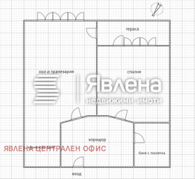 ������� 2-����� | Imot.bg � ����� ������ 11