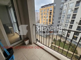 ������� 2-����� | Imot.bg � ����� ������ 9