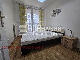 ������� 2-����� | Imot.bg � ����� ������ 5
