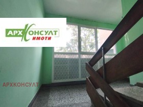 ������� 2-����� | Imot.bg � ����� ������ 13