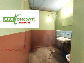 ������� 2-����� | Imot.bg � ����� ������ 11