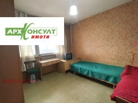 ������� 2-����� | Imot.bg � ����� ������ 4