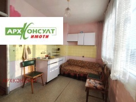 ������� 2-����� | Imot.bg � ����� ������ 6