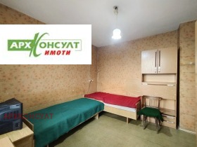 ������� 2-����� | Imot.bg � ����� ������ 3