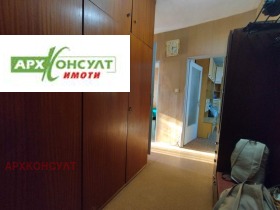 ������� 2-����� | Imot.bg � ����� ������ 9