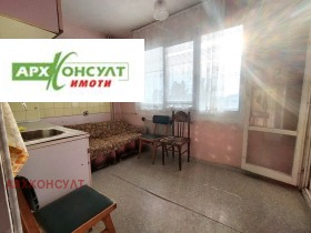 ������� 2-����� | Imot.bg � ����� ������ 7