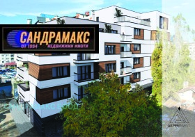 Продажба на тристайни апартаменти в град София — страница 9 - изображение 11 
