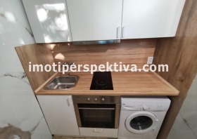  3- | Imot.bg    2