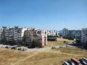 2 υπνοδωμάτια Βλαδησλαβ Βαρνεντσηκ 2, Βαρνα