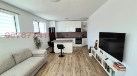  3- | Imot.bg    17