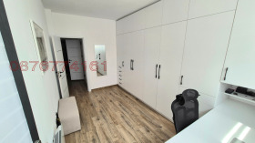  3- | Imot.bg    9
