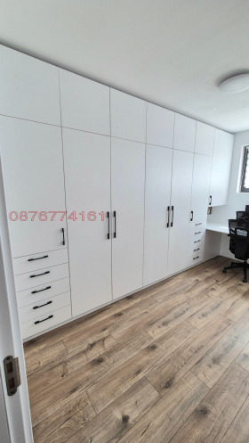 3- | Imot.bg    7