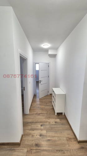  3- | Imot.bg    4