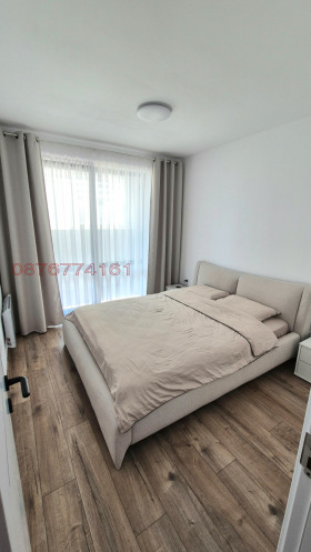  3- | Imot.bg    10