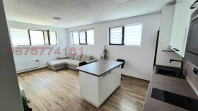  3- | Imot.bg    15