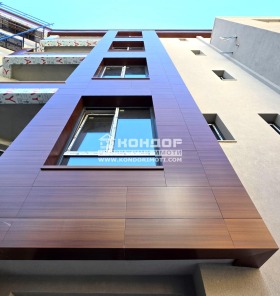 ������� 3-����� | Imot.bg � ����� ������ 10