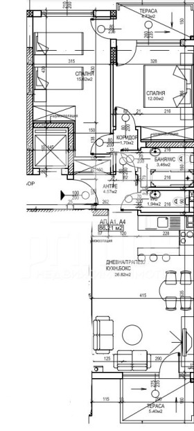  3- | Imot.bg    4