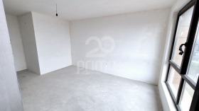  3- | Imot.bg    6