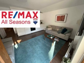 ����� ������� 3-�����,��. ������, ������ �����������