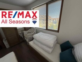 ������� 3-����� | Imot.bg � ����� ������ 11