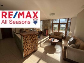 ������� 3-����� | Imot.bg � ����� ������ 14