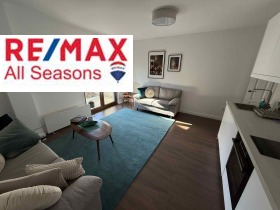 ����� ������� 3-�����,��. ������, ������ �����������>