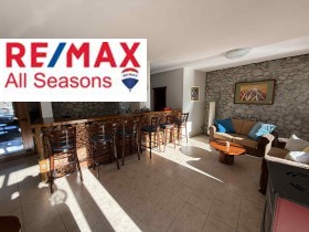 ������� 3-����� | Imot.bg � ����� ������ 13