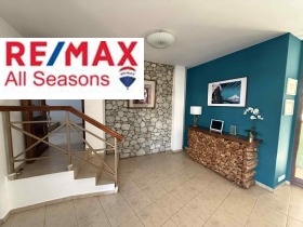 ������� 3-����� | Imot.bg � ����� ������ 12