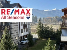 ����� ������� 3-�����,��. ������, ������ �����������