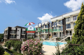 ������� 3-����� | Imot.bg � ����� ������ 4