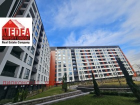 ������� 3-����� | Imot.bg � ����� ������ 5