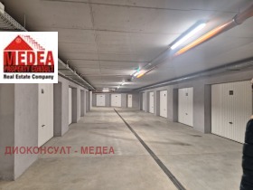 ������� 3-����� | Imot.bg � ����� ������ 8