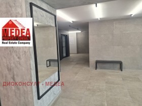 ������� 3-����� | Imot.bg � ����� ������ 6