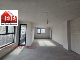 ������� 3-����� | Imot.bg � ����� ������ 2