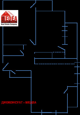 ������� 3-����� | Imot.bg � ����� ������ 9