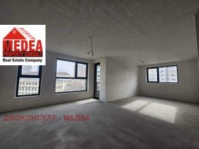 ����� ������� 3-�����,���� �����, ������