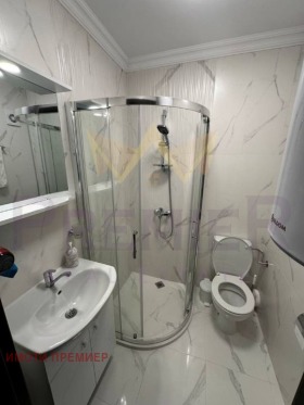 ������� 3-����� | Imot.bg � ����� ������ 8